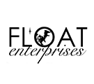 FLOAT Enterprises Logo